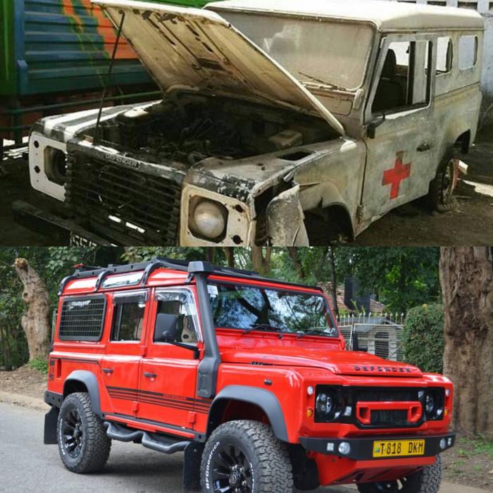 18955042 1897781300463026 2301107076223996686 o