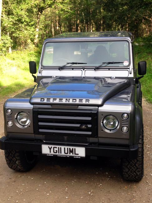 e6408f586109a3a0c18630d58169b3a4