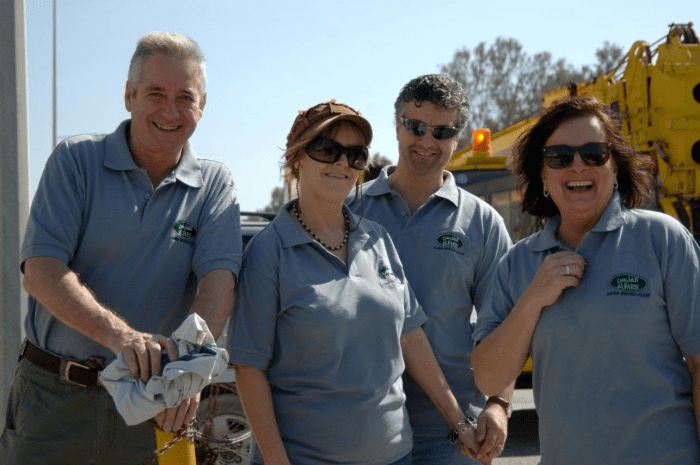 ed94855f9066b8610df5173b98a63692