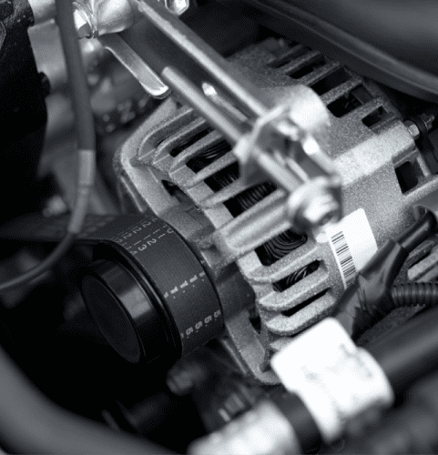 img_attachment-medium-thumb (1)